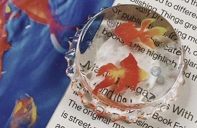 心思极易感知他人情绪，高敏感该如何减少内耗