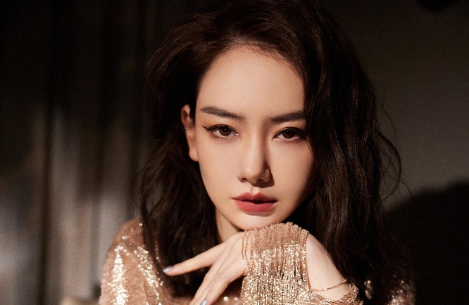 婚姻冷战背后，藏着童年的恐惧