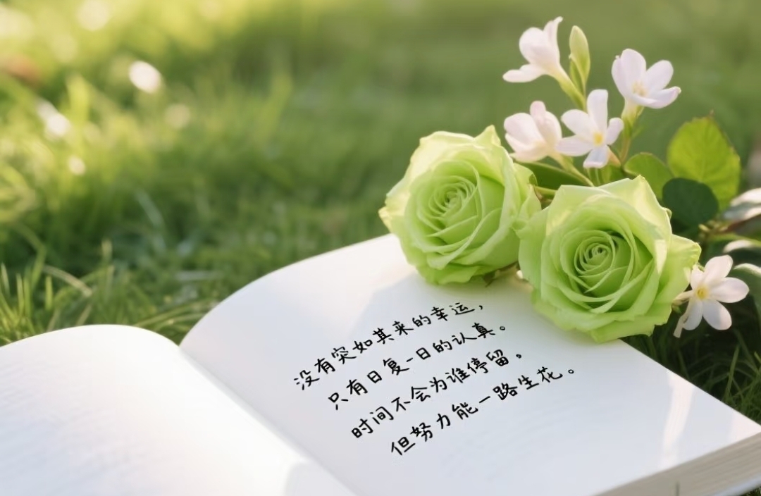 拉开人生格局：慢慢戒掉7个内耗习惯