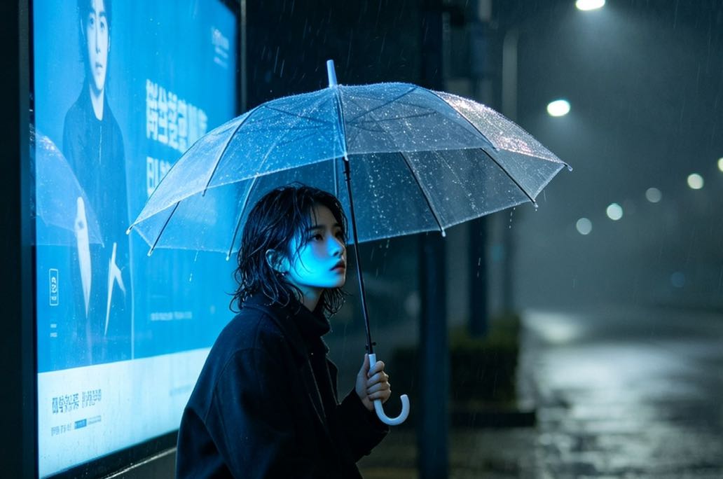 内耗型的人格，形成分析