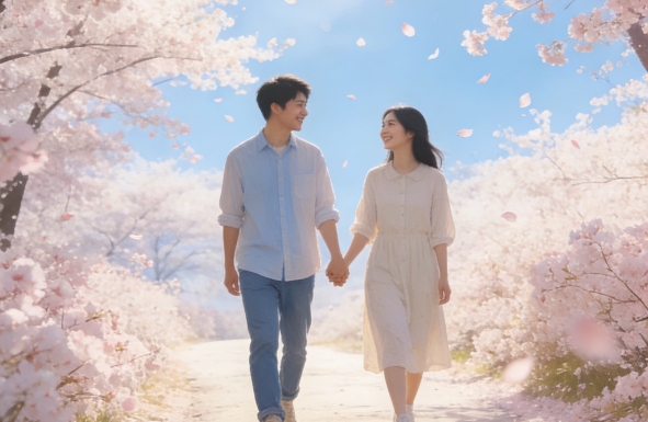 识人不要听自述，要看底层行为
