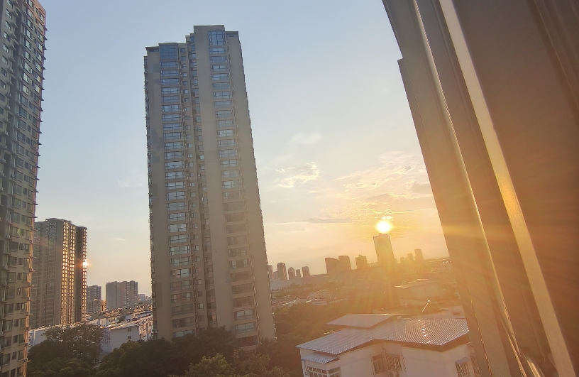 抵触侵入念头，只会加重心理自我厌恶