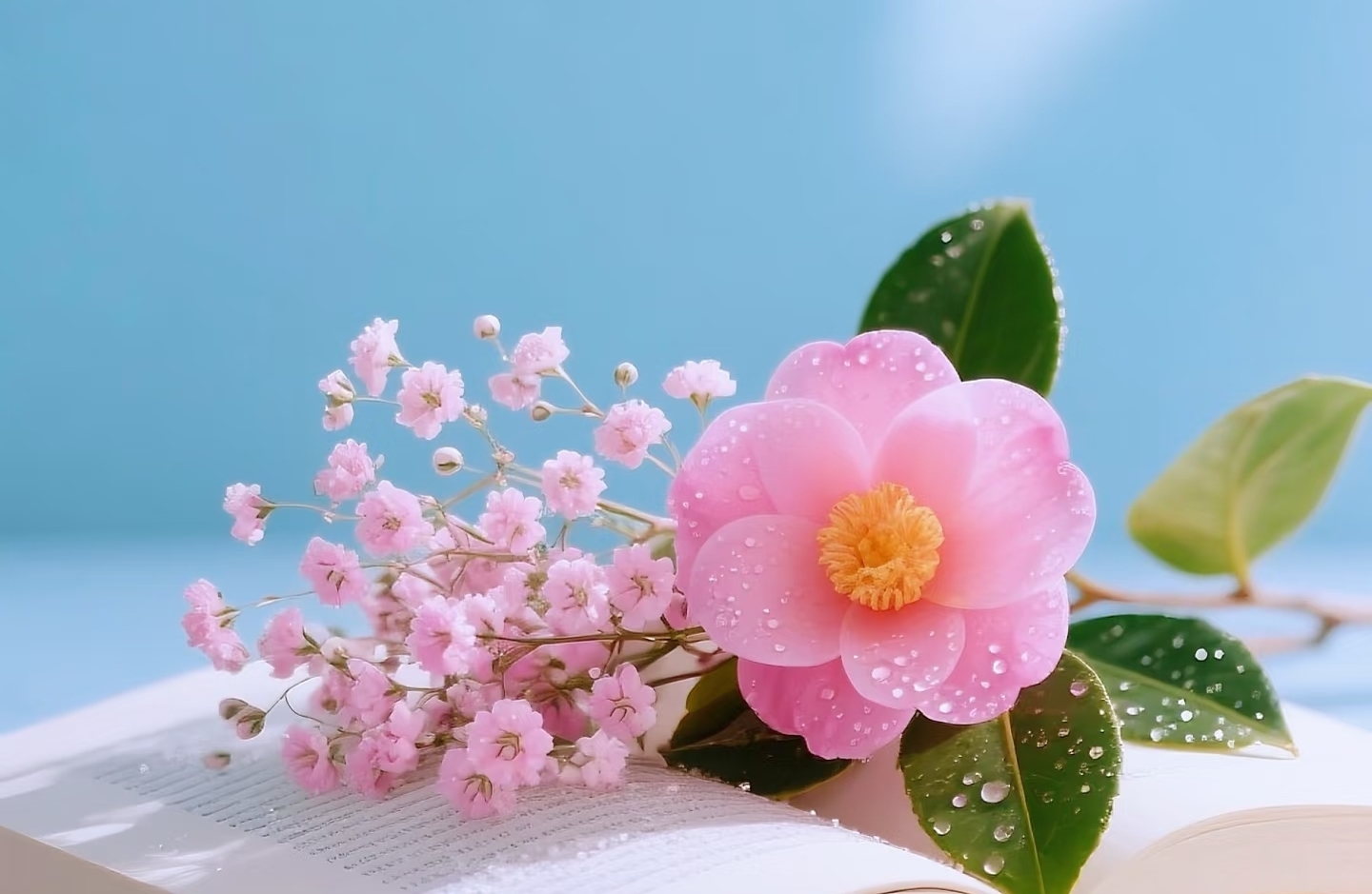 总是在恋爱里“出局”，这真是你的错吗？