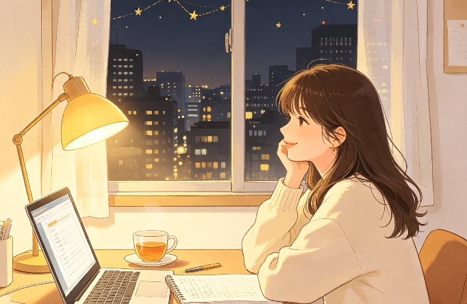 女人想要纯粹的感情，先要有持续赚钱的底气