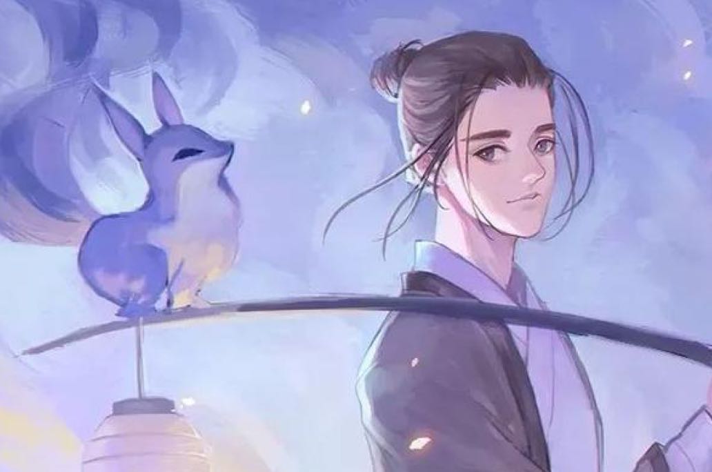 经历背叛后，四步完成自我疗愈与内心重建