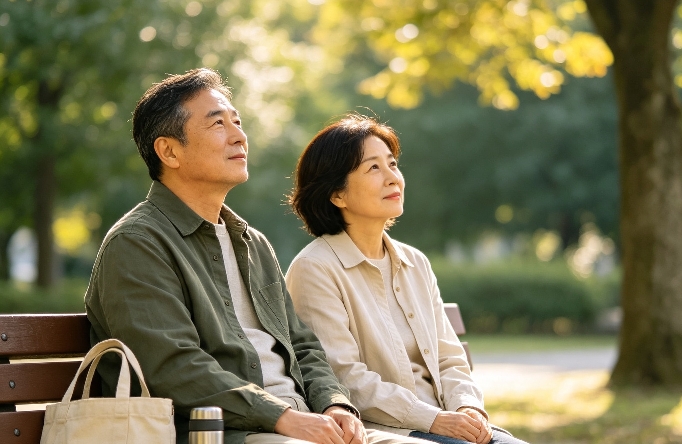 依恋类型对婚姻冲突模式与亲密关系满意度的影响
