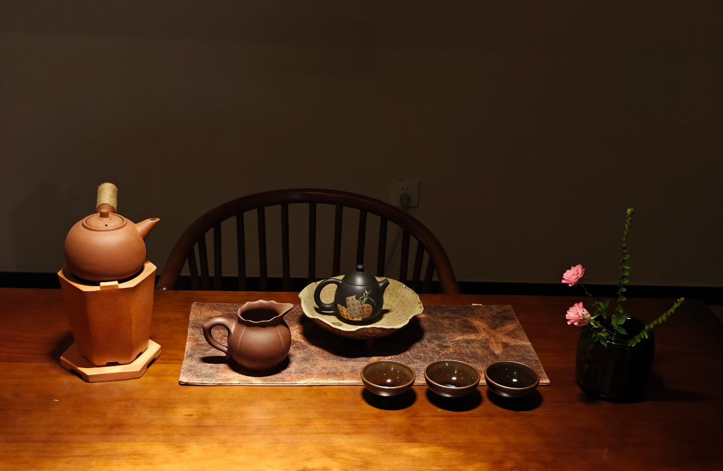 在日常生活多留意这些【24项积极品德优势】