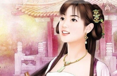 怎样克服内心的焦虑？