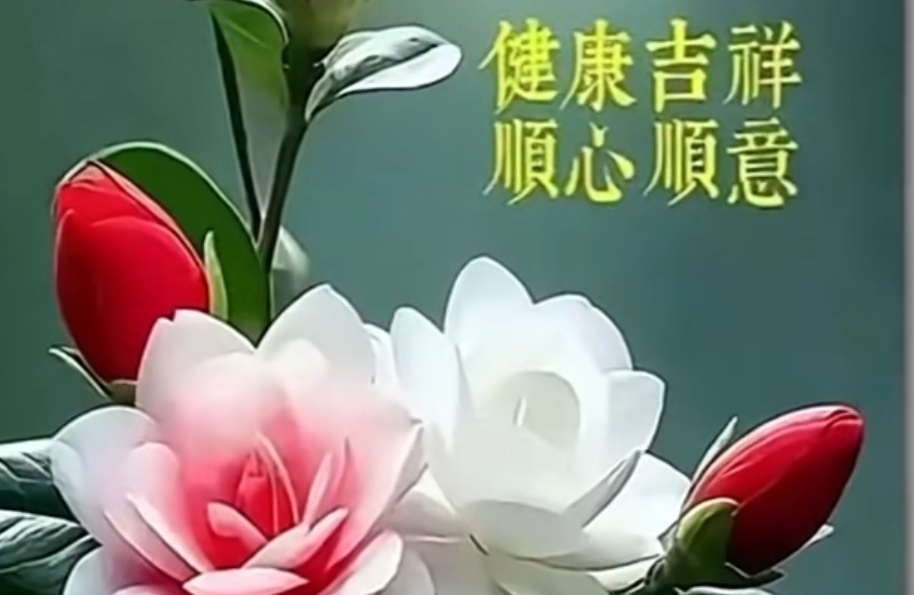 所有解不开的难题，都是能力不够的伏笔