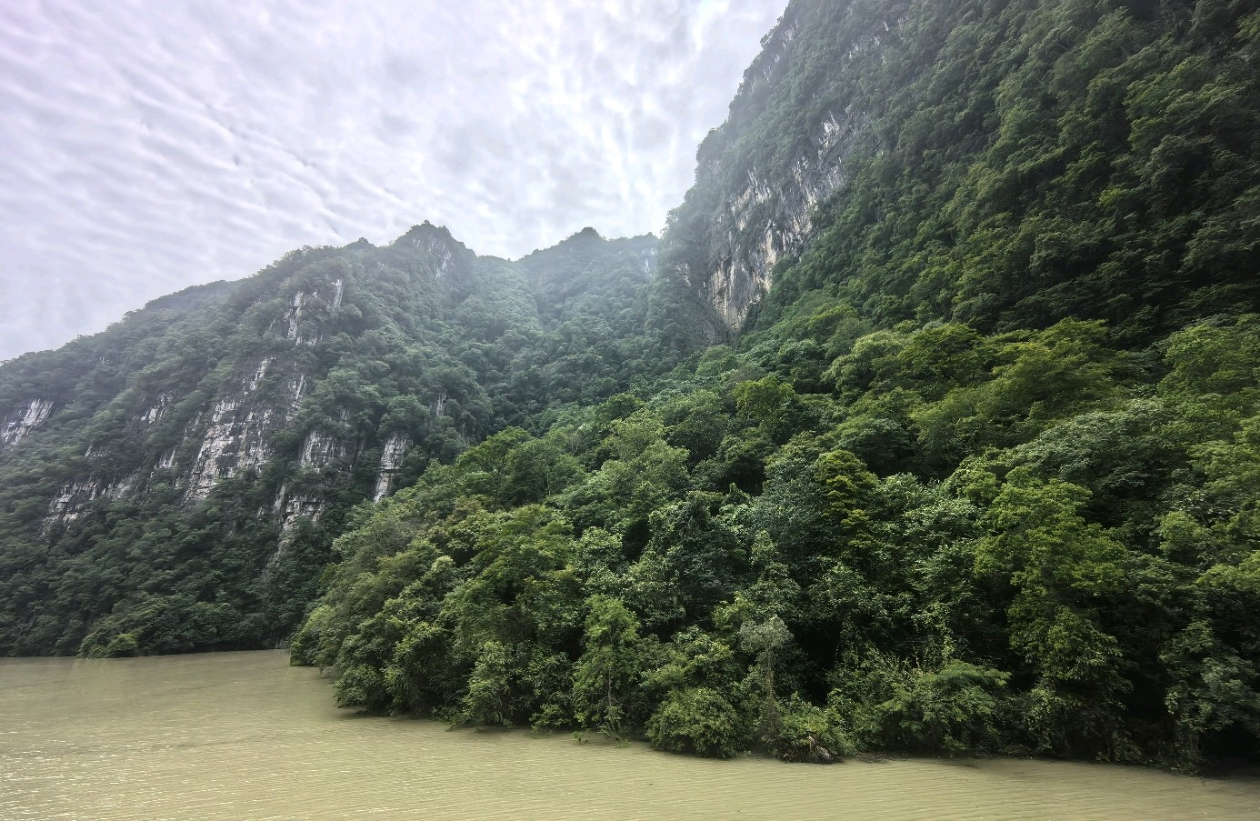 所有撑不下去的感情，都死于一个人的硬撑