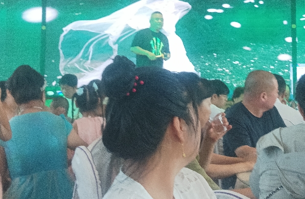 如何改善原生家庭带来的负面影响？