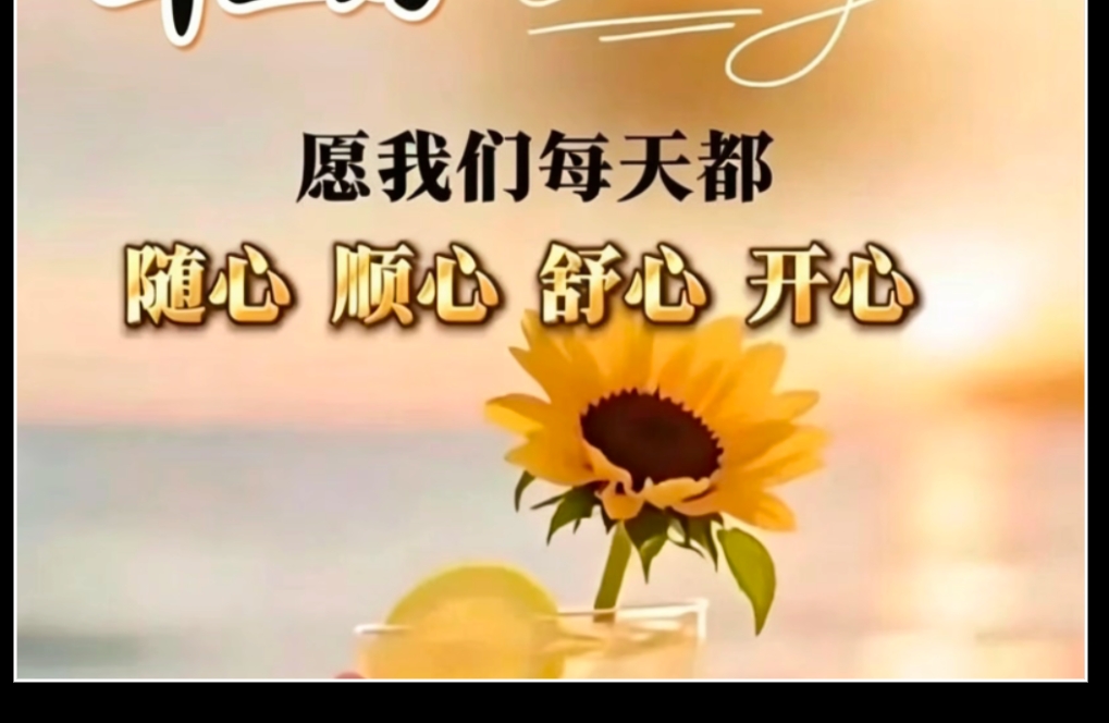 主动破局，人生没有坐享其成的幸运
