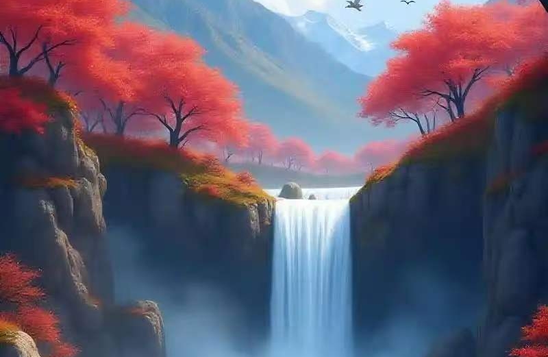 培养孩子时间观念，告别拖延磨蹭
