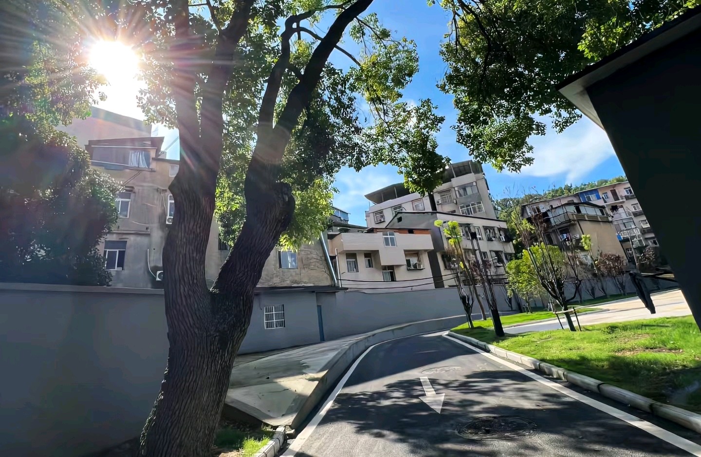 沟通如何化解双方矛盾？