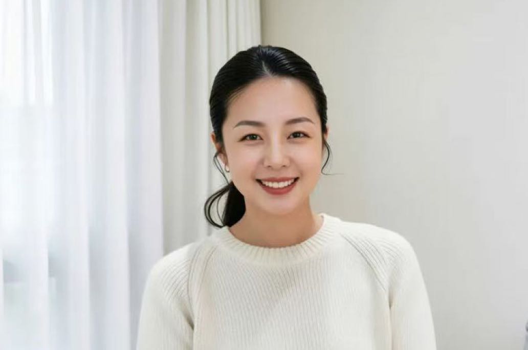面对情绪起伏的伴侣，如何安稳相处