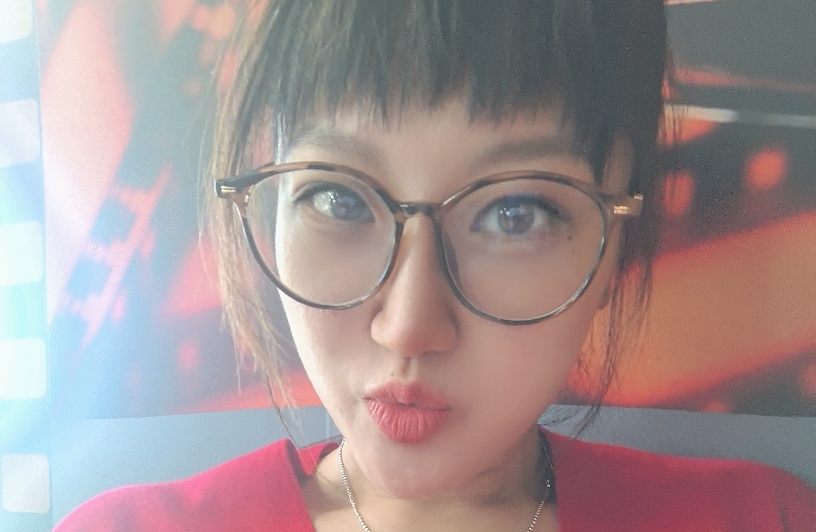 他在说事情，她在说感受，夫妻如何听懂彼此的脑回路