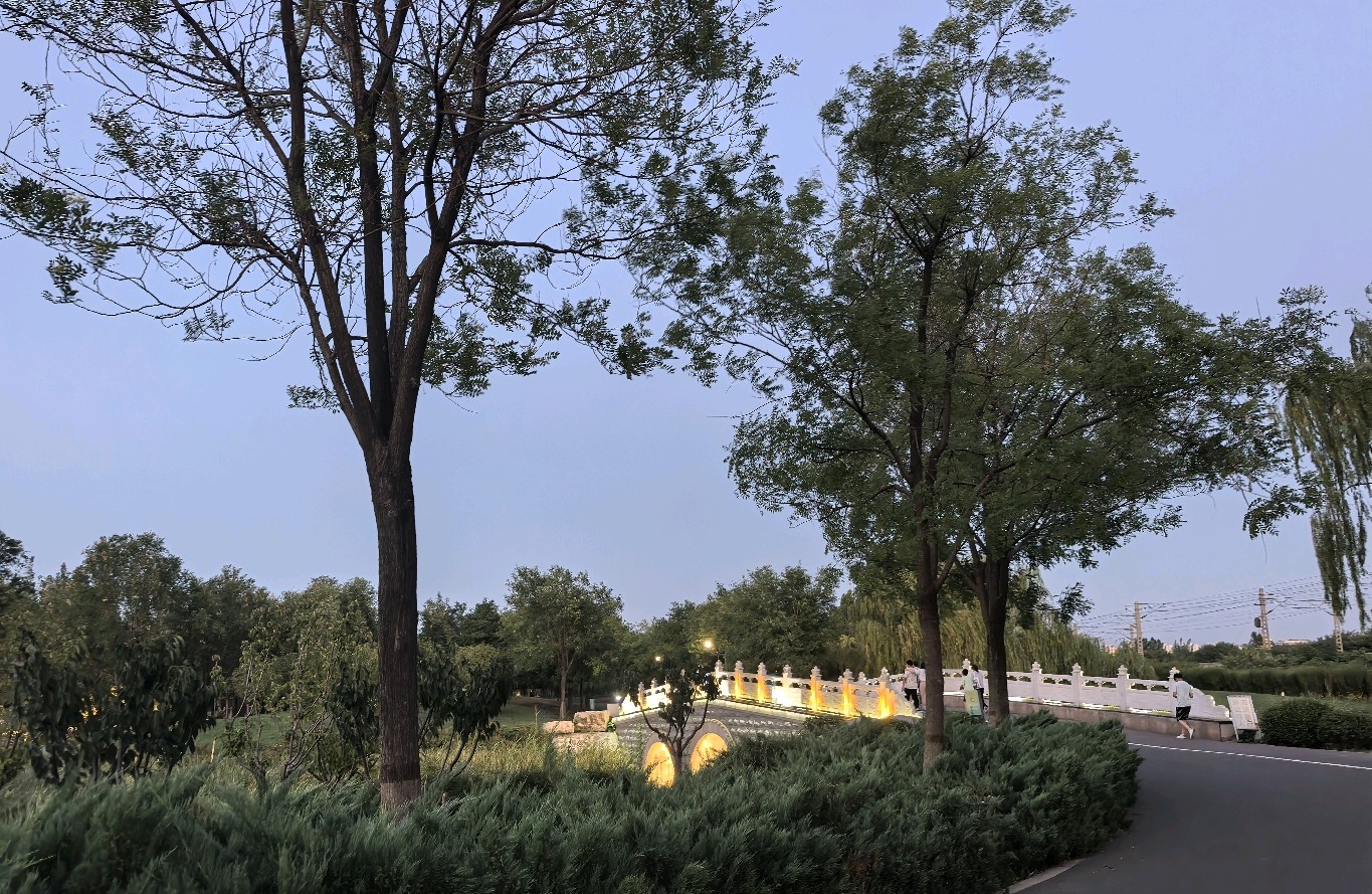心理能量低的恢复方法