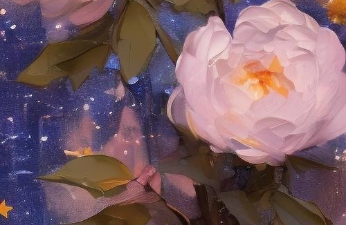 职场里最怕的不是累 是没人懂你