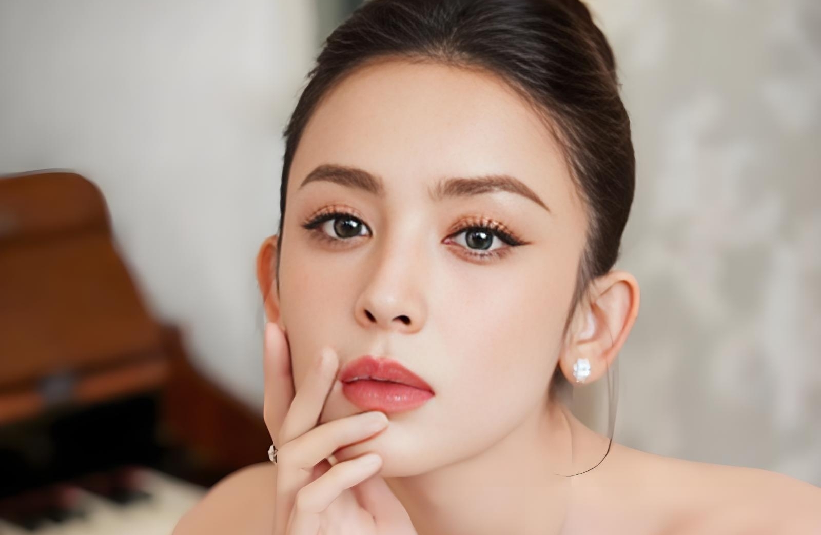 兄弟姐妹之间，付出最多的那个往往最不落好