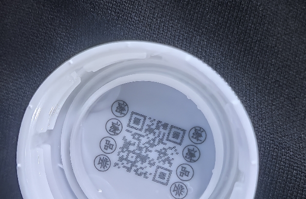 规避情感生活中的修昔底德陷阱--亲密关系强弱博弈的智慧