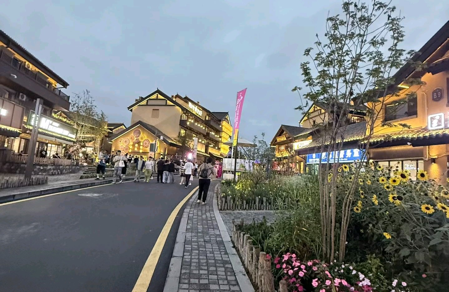 什么在消磨我们的行动力