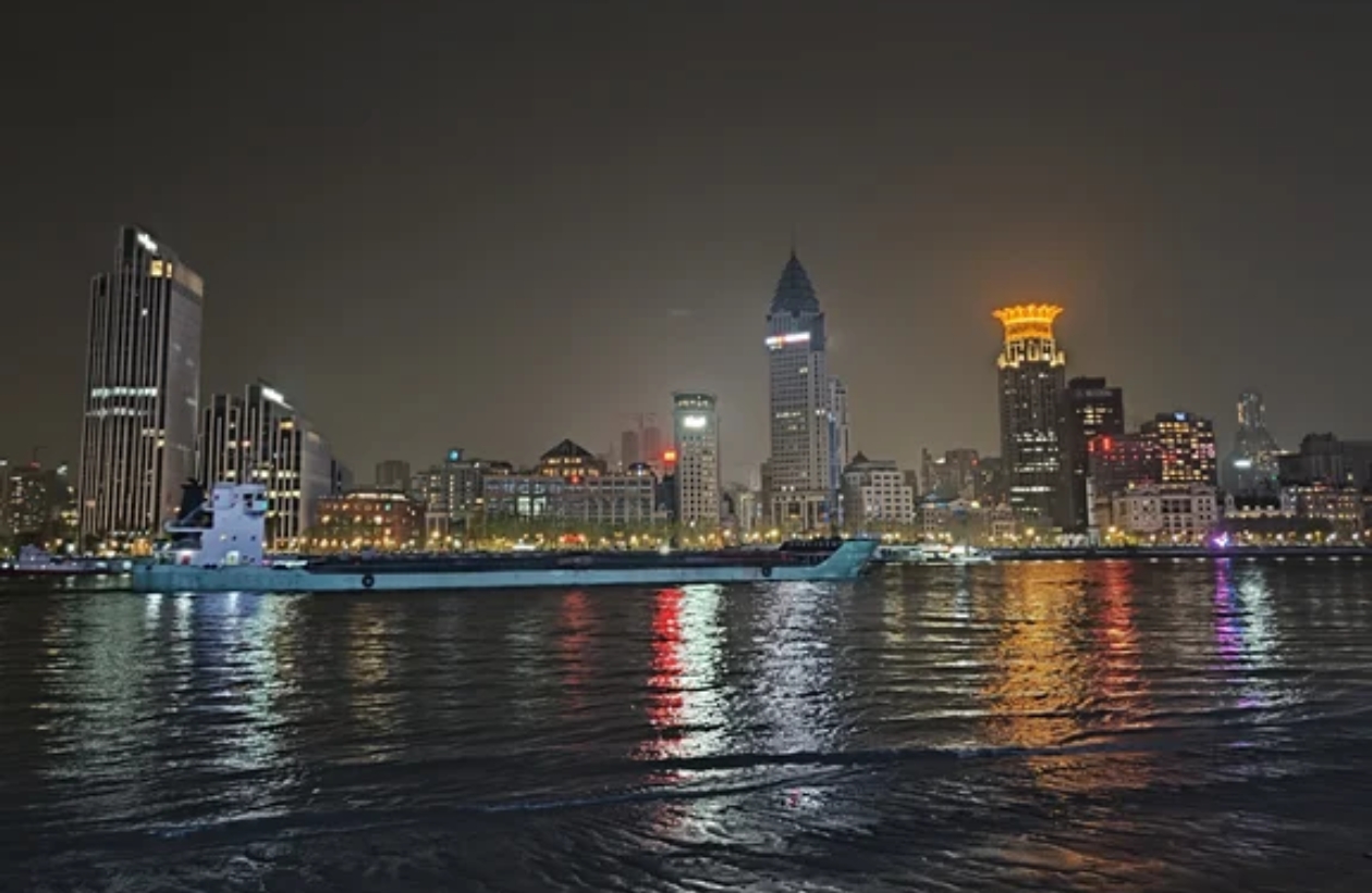 疑似婚外亲密关系的观察性指标