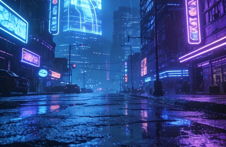 你总在替别人操心，别人未必需要