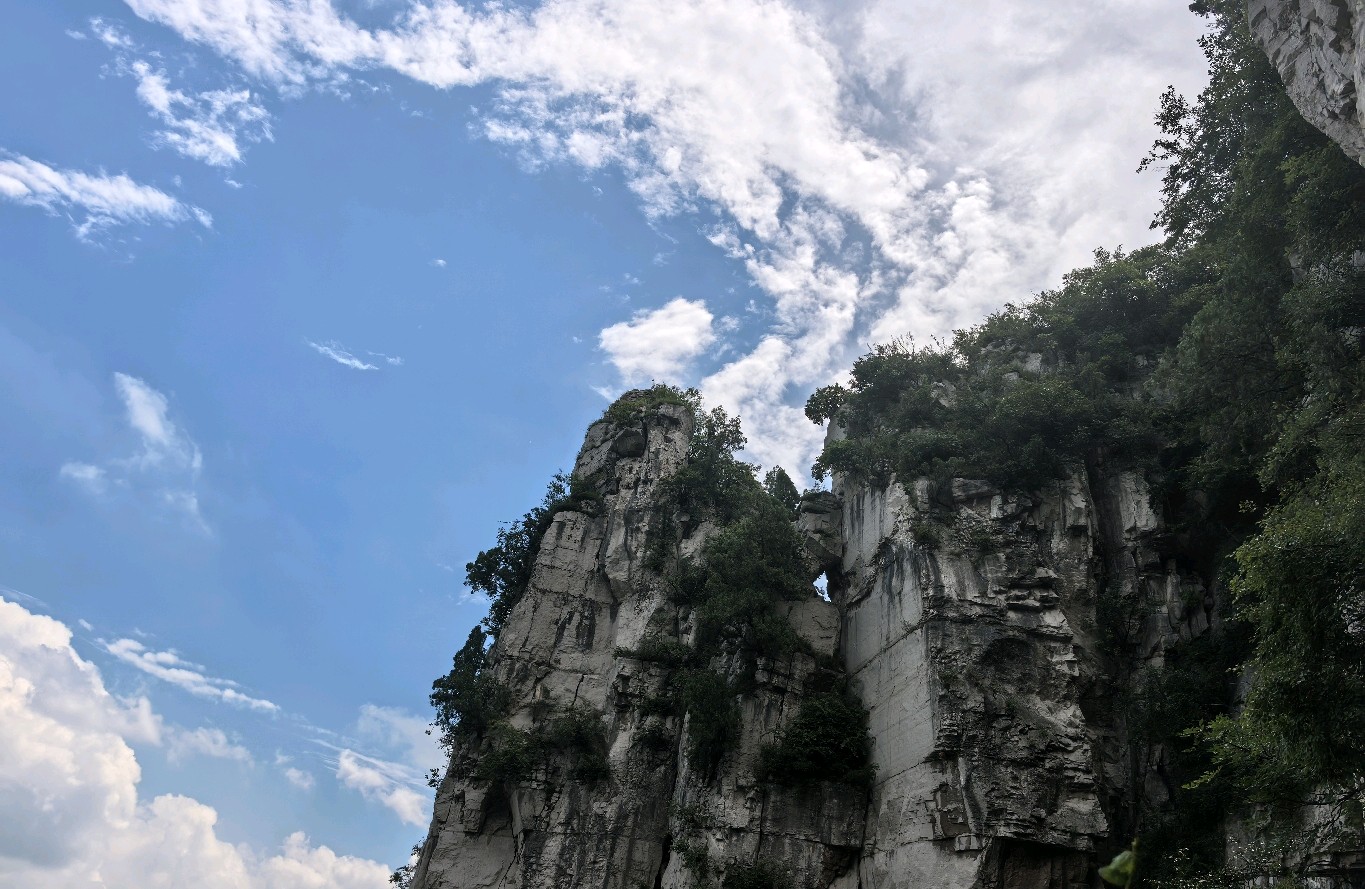如何改变讨好型人格