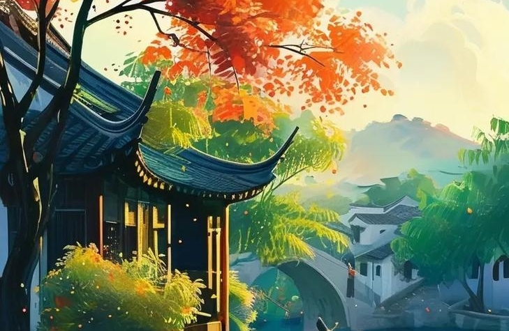 暧昧很久却不捅破 恋爱到底咋谈