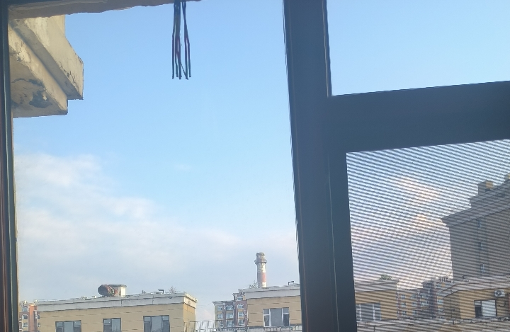孩子沉默不说话，是父亲最该读懂的求救