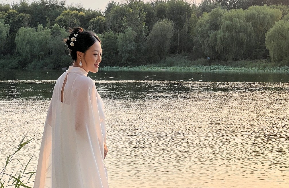 告别瞎忙，把时间花在真正重要的事上
