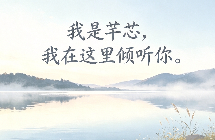 我加你，不一定构成我们（理性深度分析）
