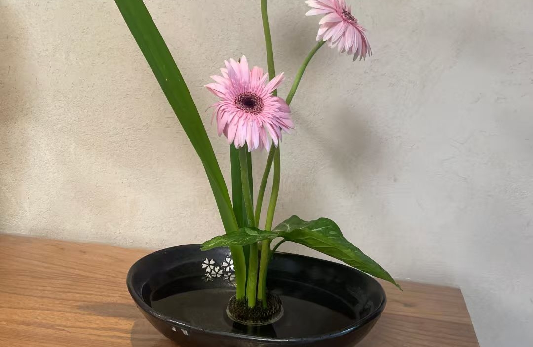 伴侣爱回避沟通，如何有效对话