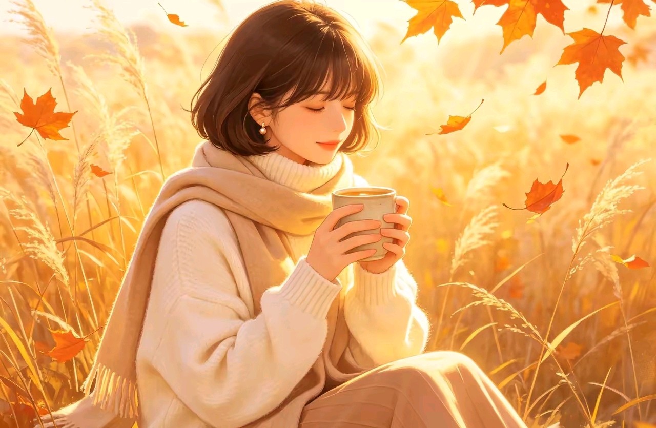 你的婚姻幸福吗