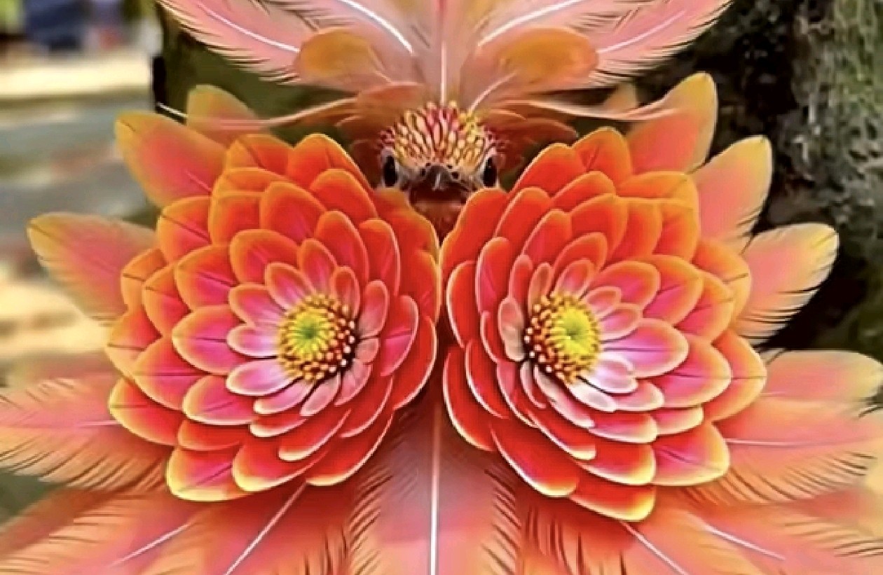 如何提高心理韧性和掌控感？