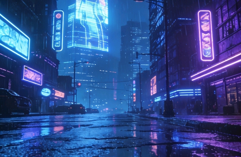 你总是在让步，却没人记得你让过