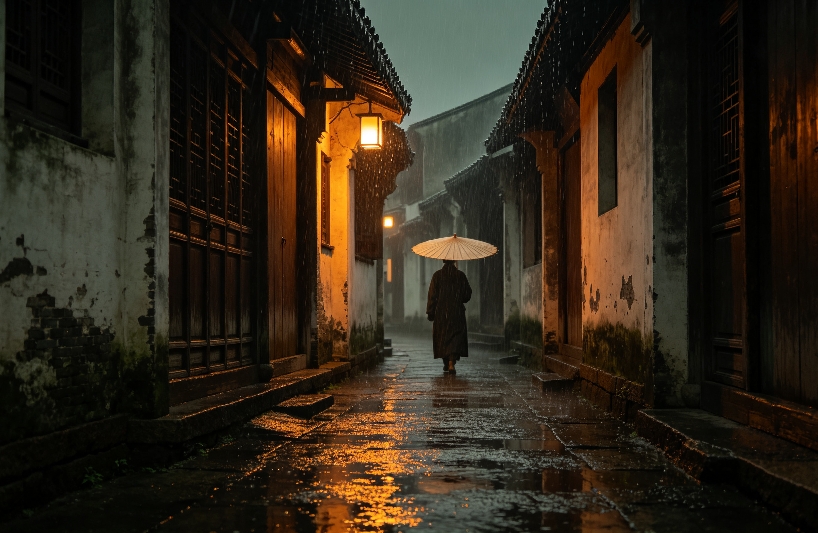 习惯性讨好懂事，为什么很难换来善待