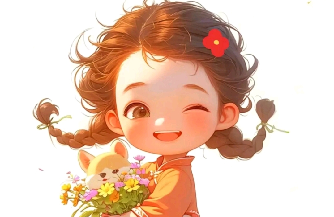 如何判断孩子是否存在情绪管理问题？