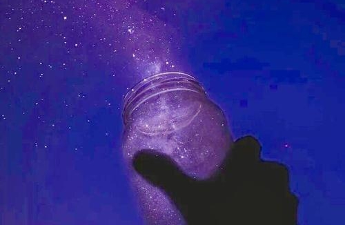 过年回家被问工资后我沉默了