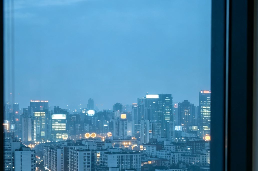 亲密关系中，为什么好好说话这么难