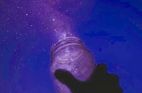 半夜洗碗时才敢叹的那口气