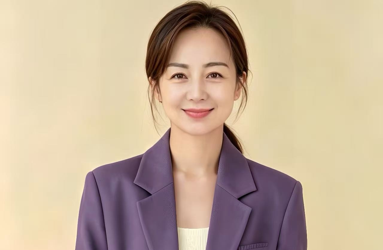 情绪压抑如何释放，别把心事长期藏在心底