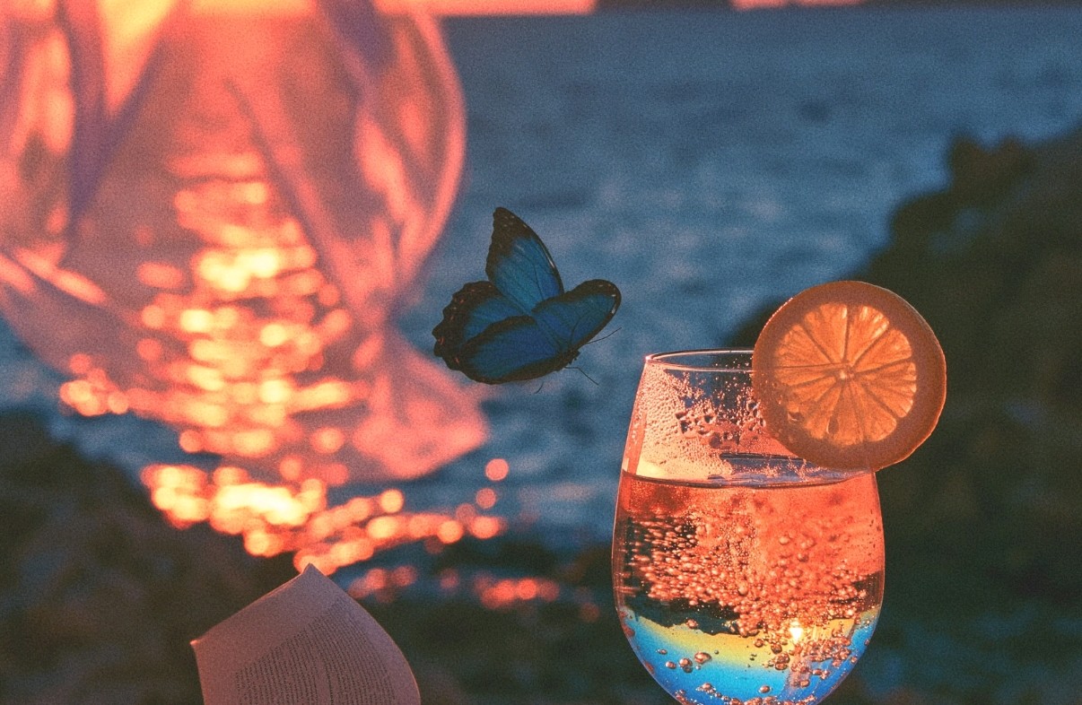 失衡的爱，该如何救赎