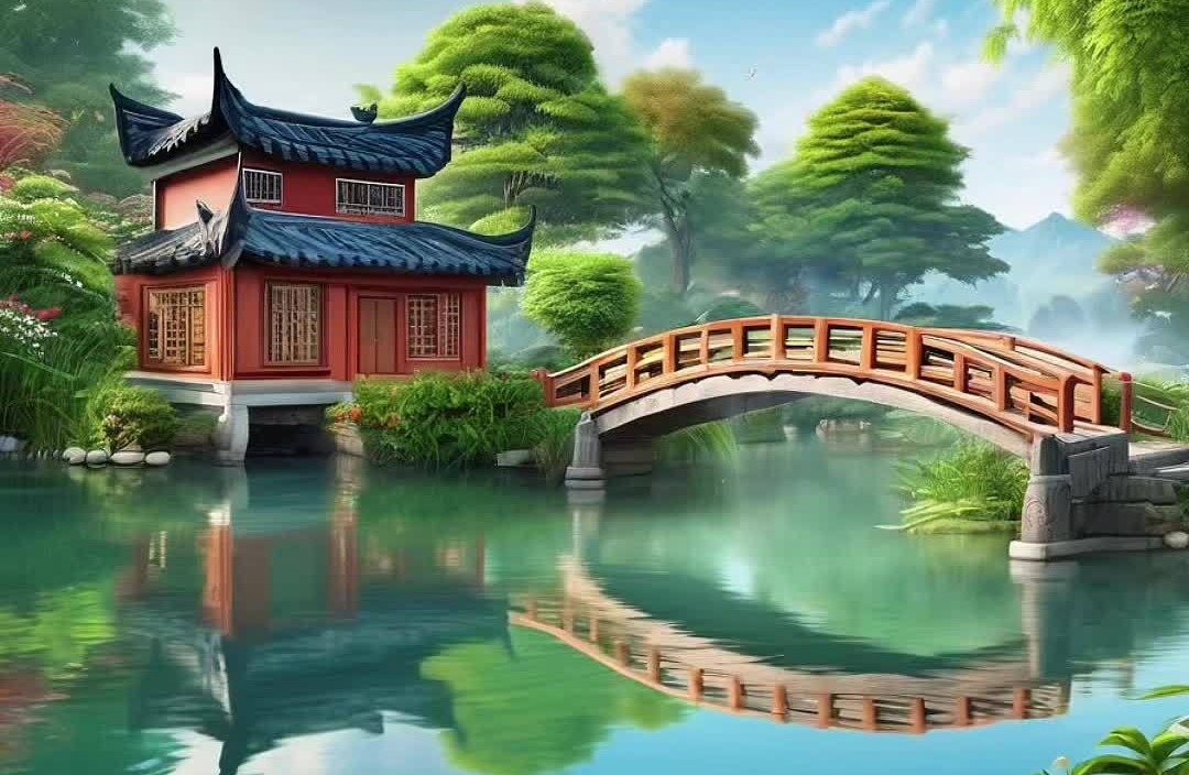 如何帮孩子适应新环境