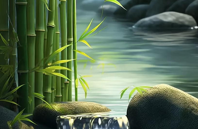 婚姻别总讲道理：赢了对错，输了感情