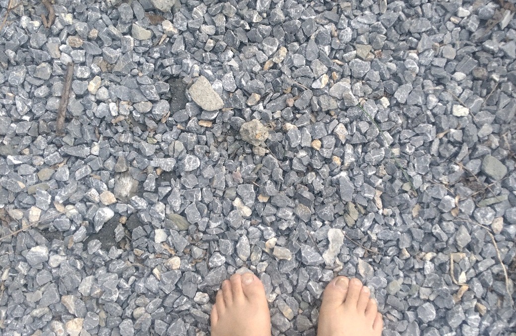 婚恋中常见矛盾处理方法