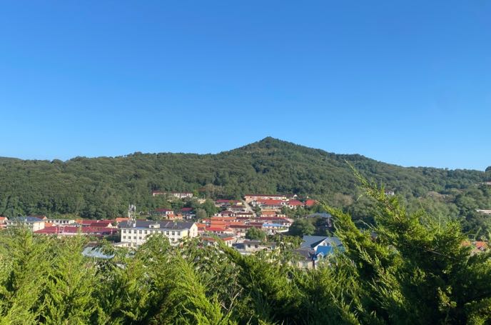 复杂事情分123点阐述——别让你的信息变成一锅粥