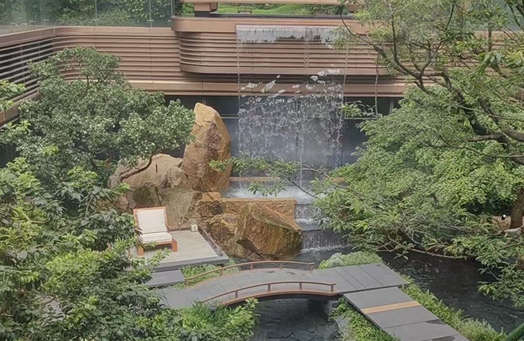 走出亲子内耗，学会放下执念