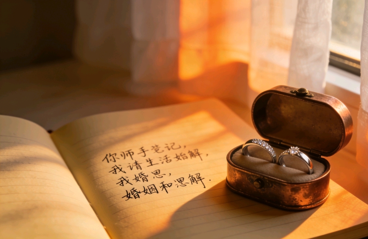 你总是先道歉，不是因为你错了，是因为你更怕关系冷掉