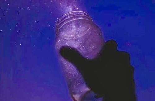 婚姻有多难？别把吵架当失败，试试这样给关系松绑